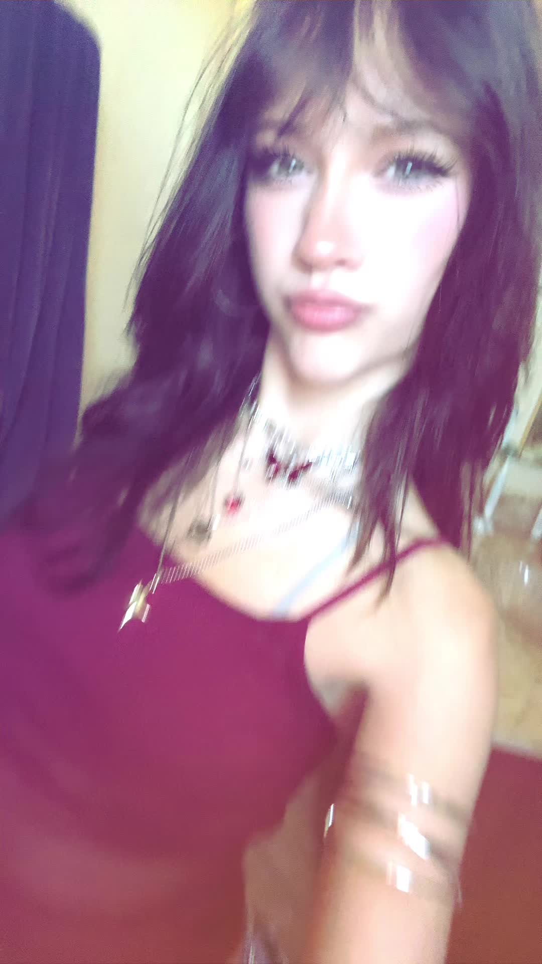 @miloobie