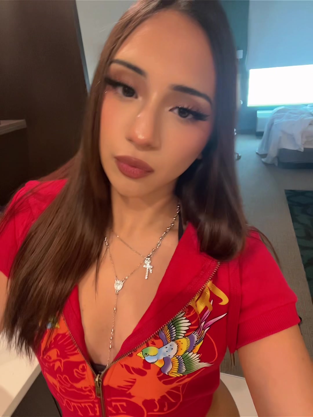 @dcariixz