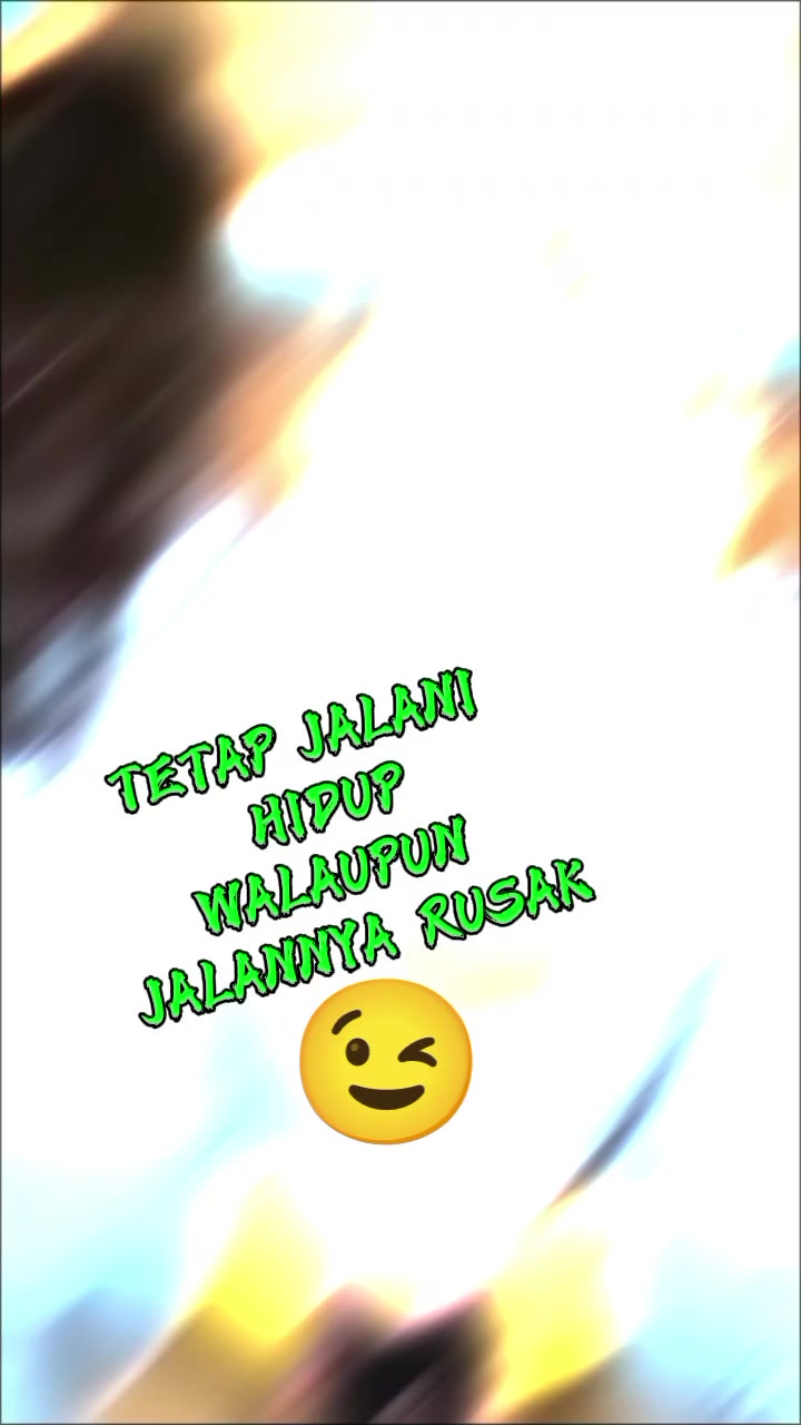 @nayra