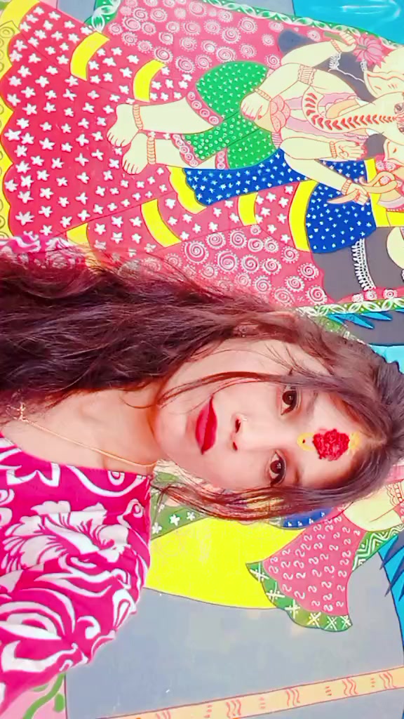 @ẞíñglé***lîfé👑🦋