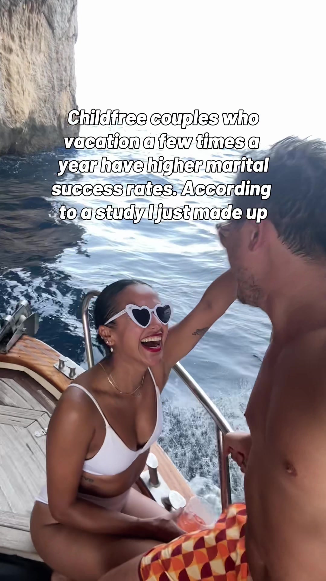 @Ms. Patron
