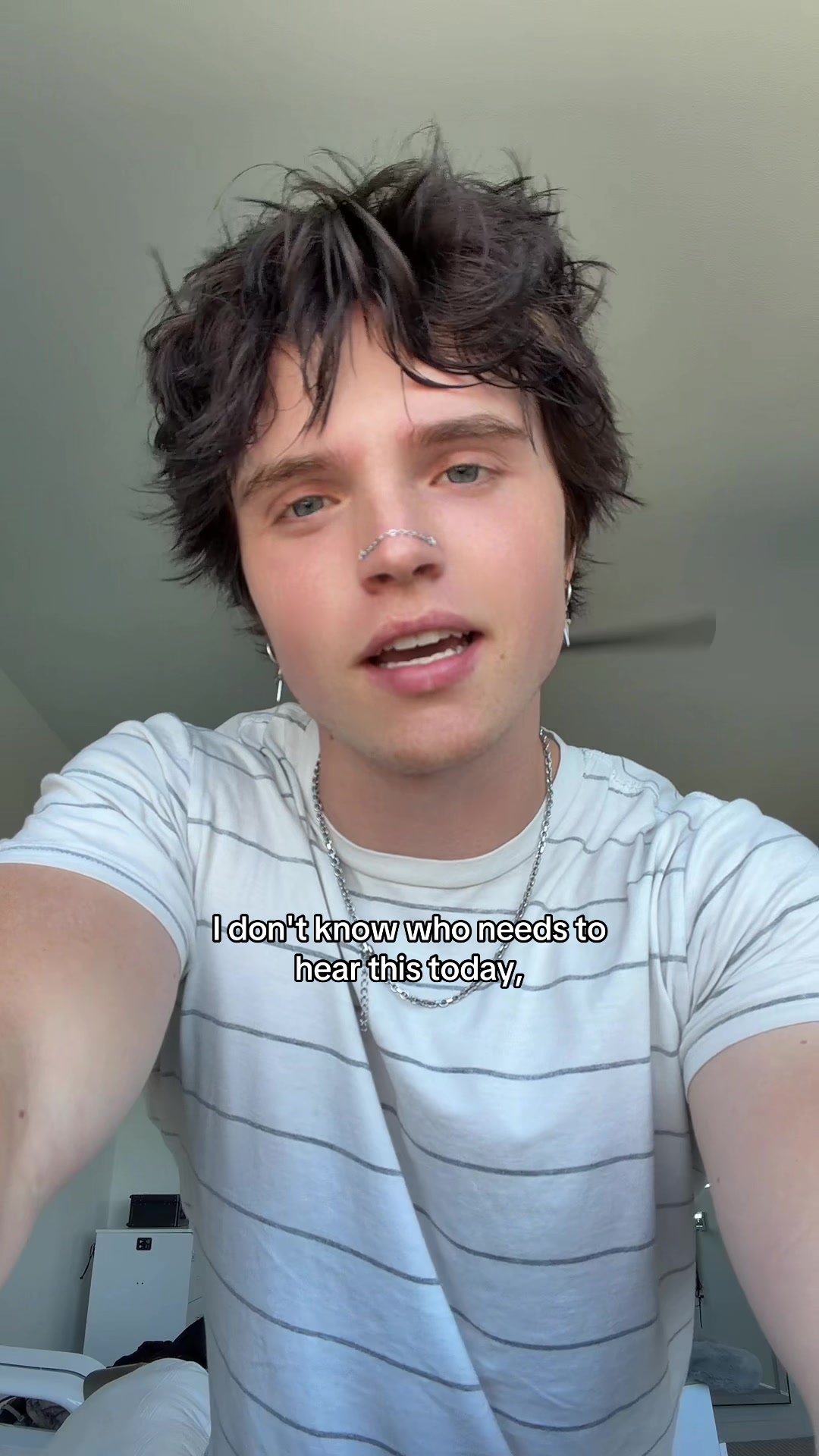 @Thomas Rudy