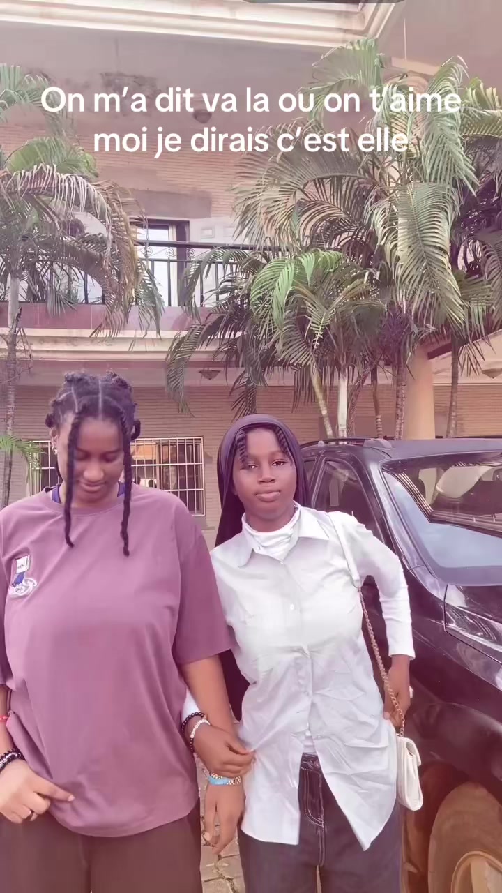 @𝐙𝐞𝐧𝐚𝐛+𝟐𝟐𝟒❣︎🇬🇳