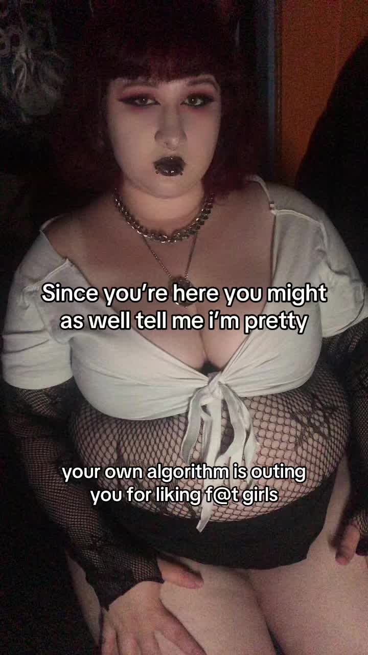 @g0thbbyy