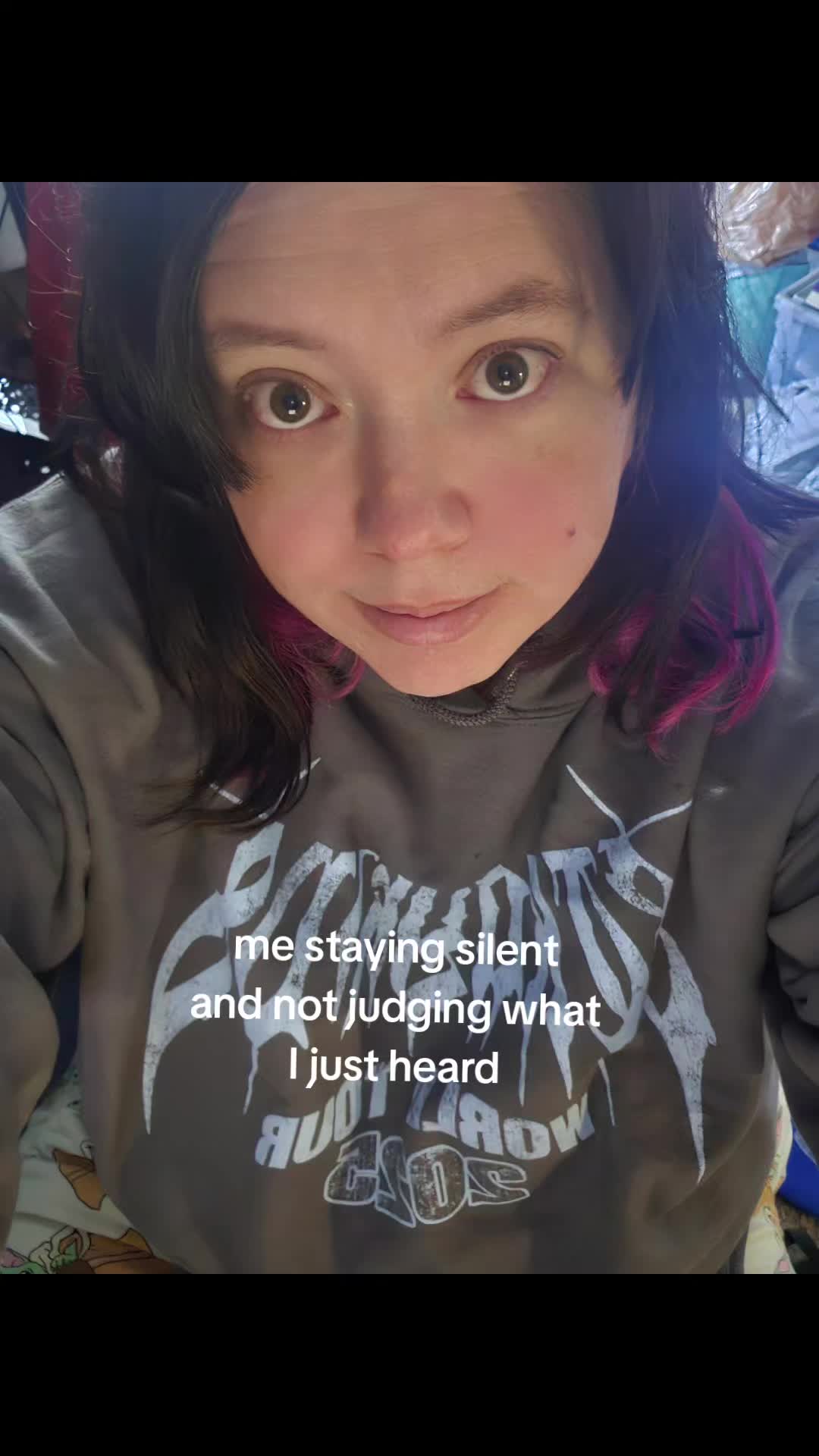 @rox🧚♀️🧭