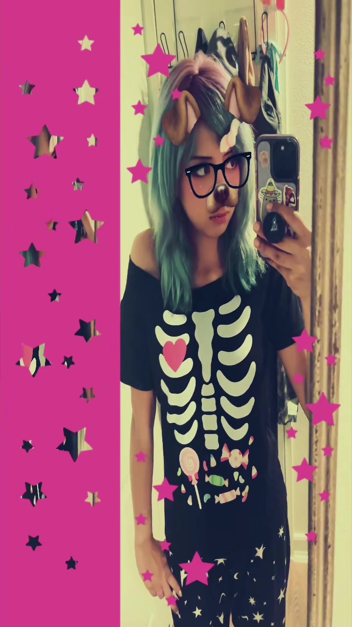 @CupcakeKitten 🧁🐾