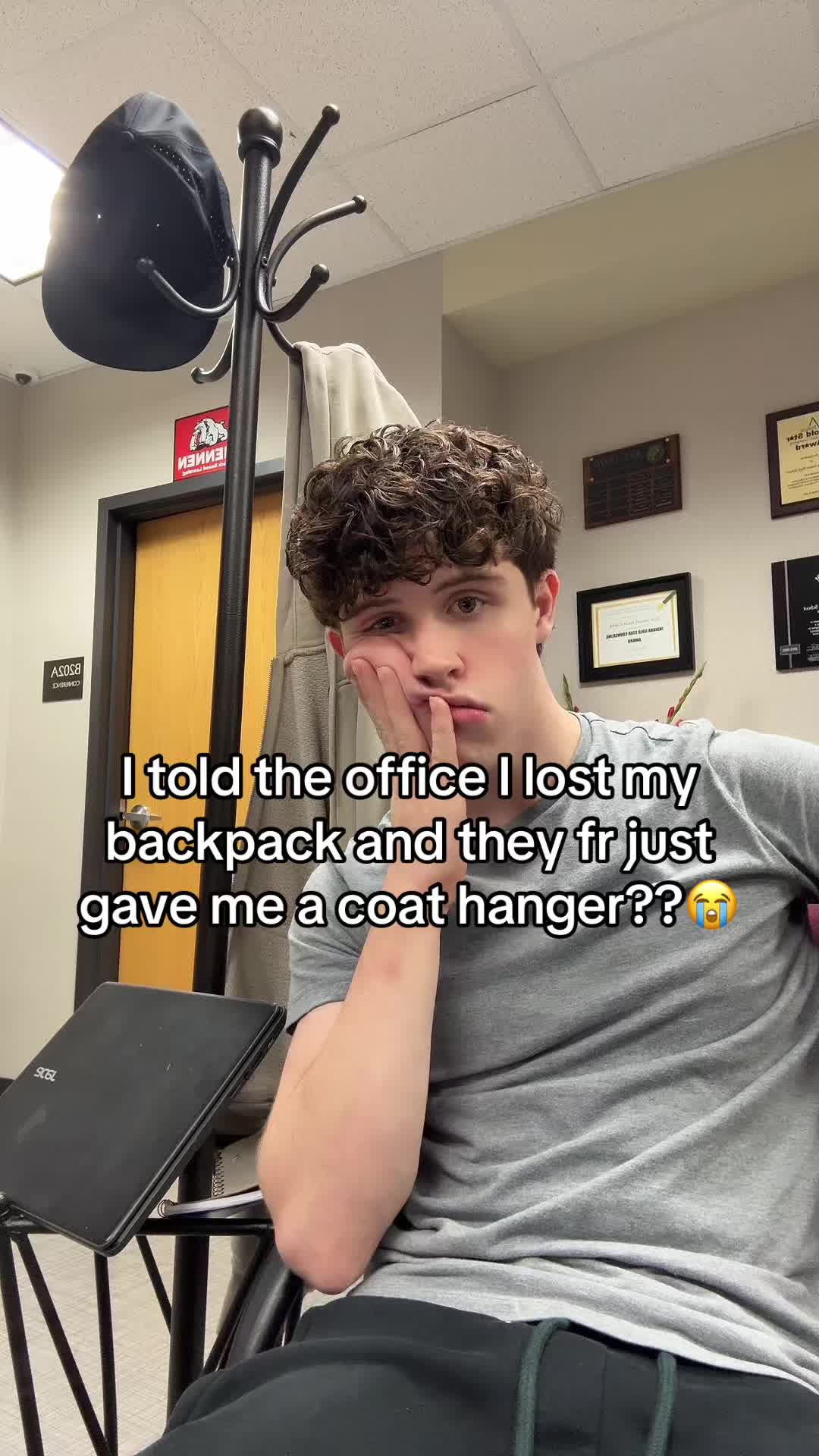 @j4cksonion