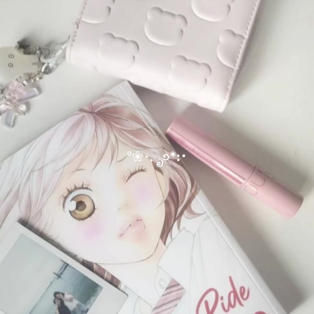 @𝘸𝘰𝘯𝘺 &deg;❀⋆.ೃ࿔*:･