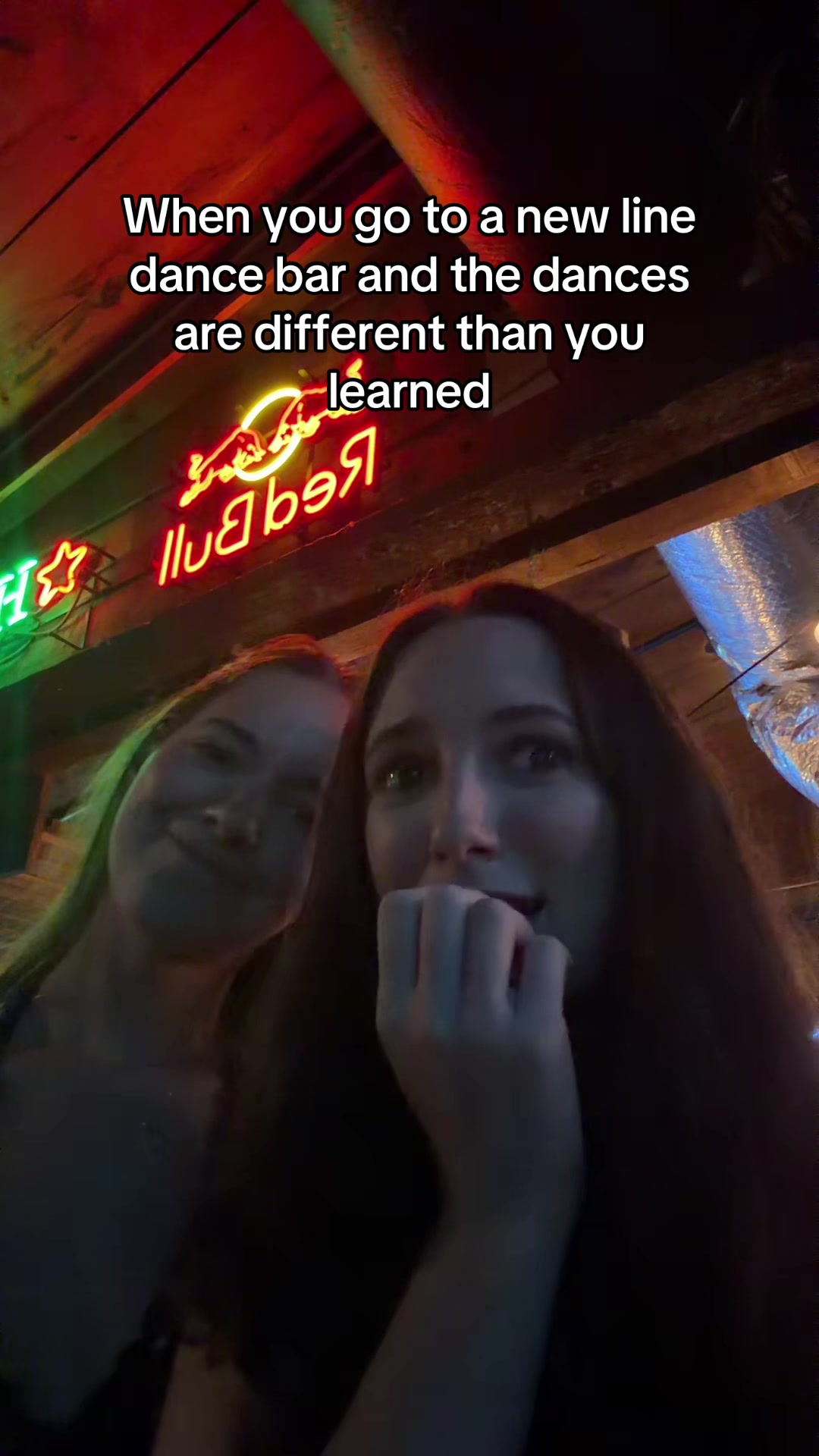 @Kat