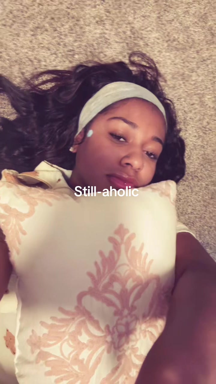 @Taliah.mya_