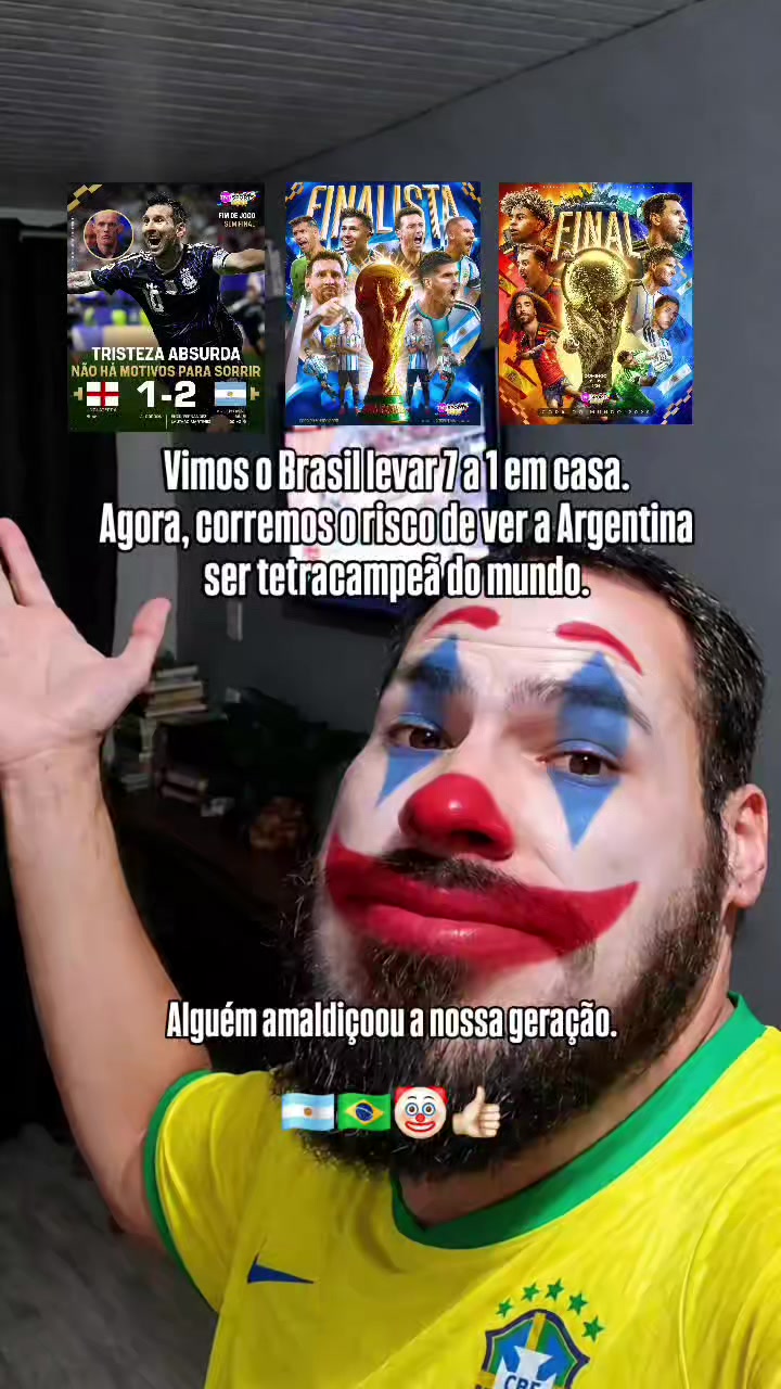 @Bruno Turetta - Flamengo 🔴⚫️