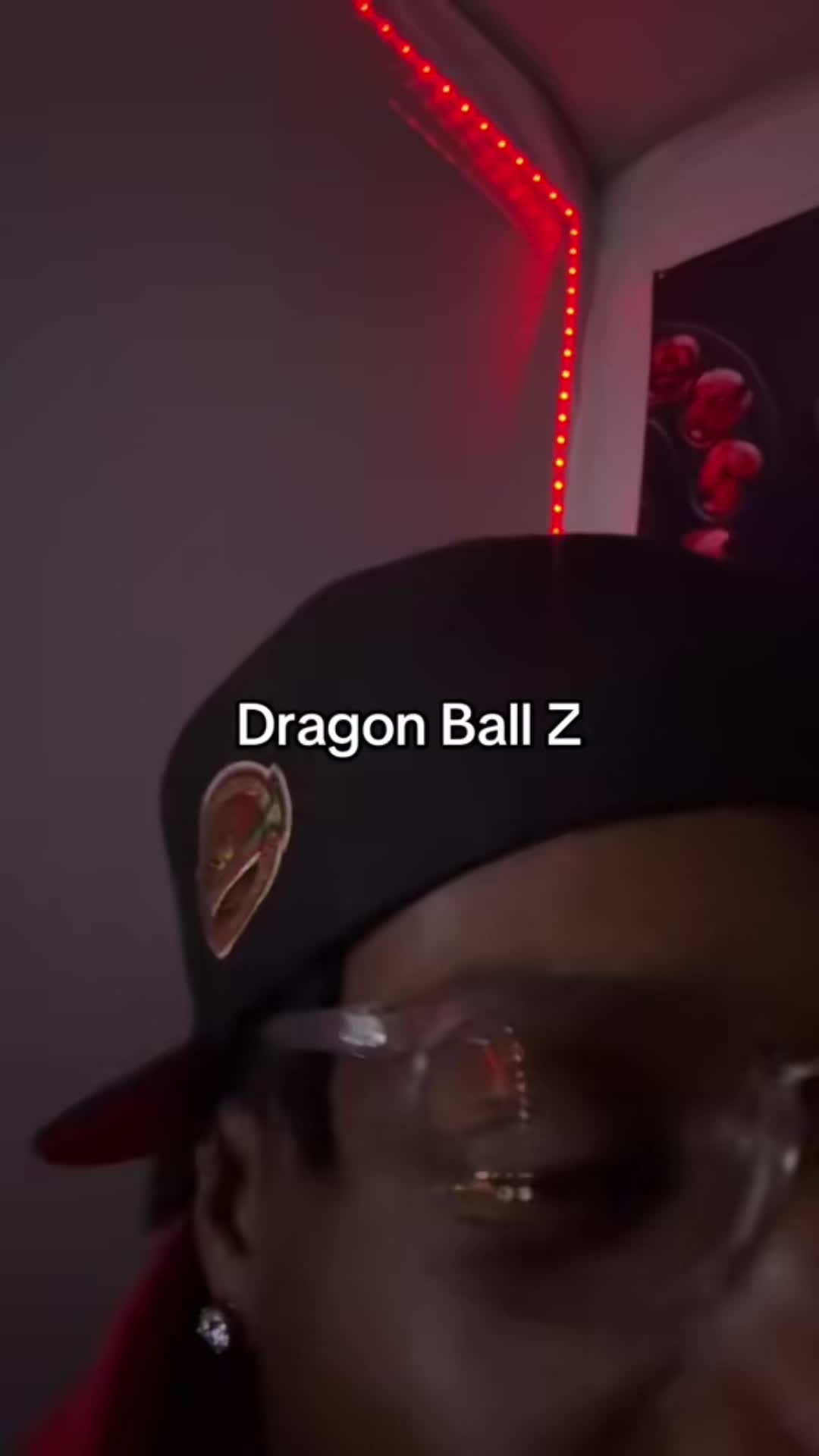 @2Lit