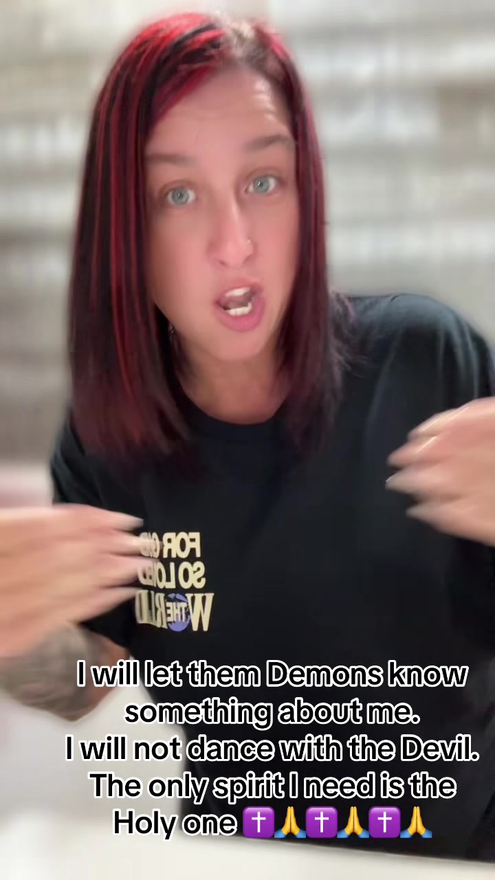 @Shannon Keaton