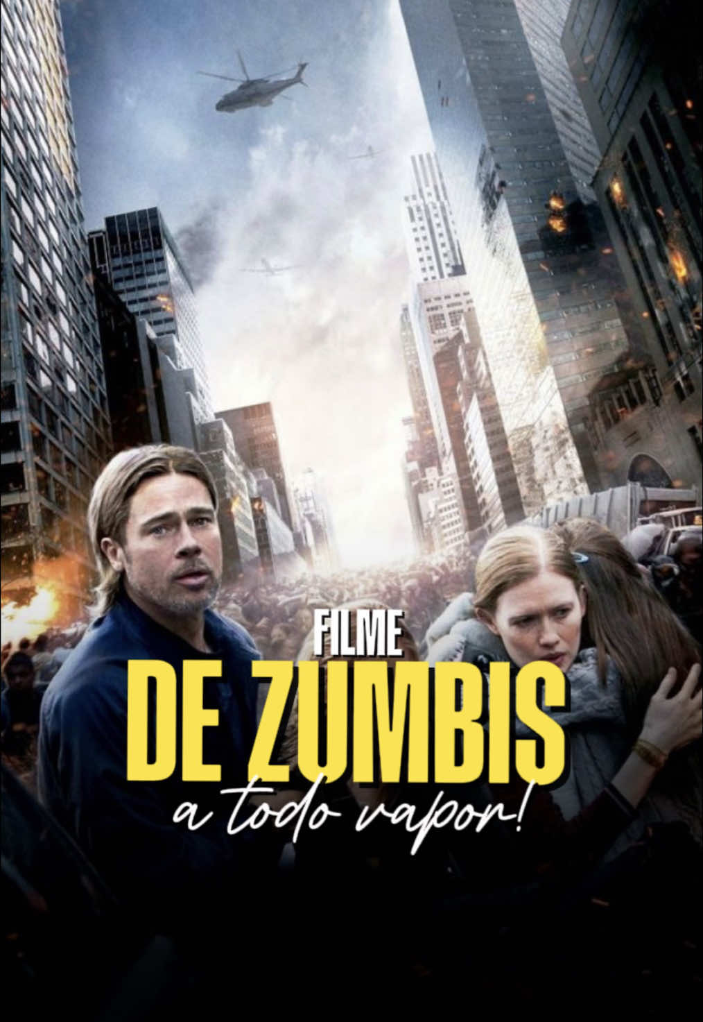 @FelipeZowie