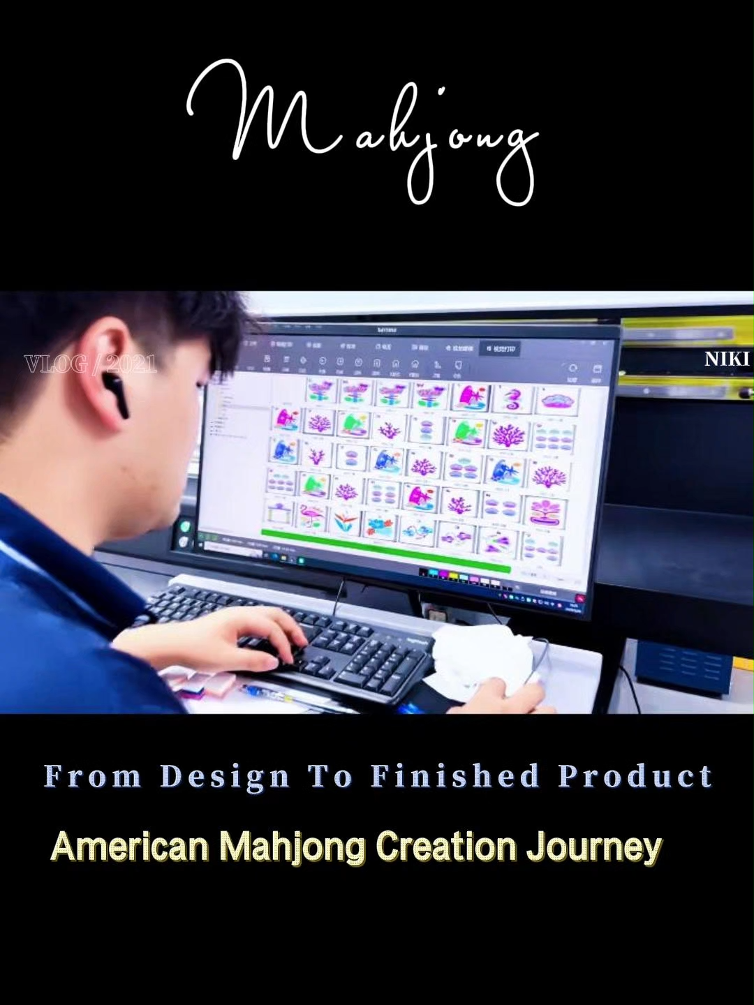 @Mahjong_Factory8