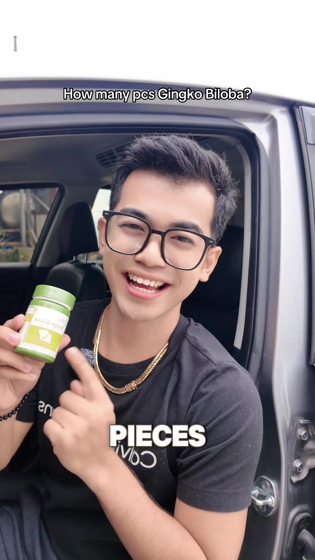 @CEO/FOUNDER JAKE RECOS PH🇵🇭