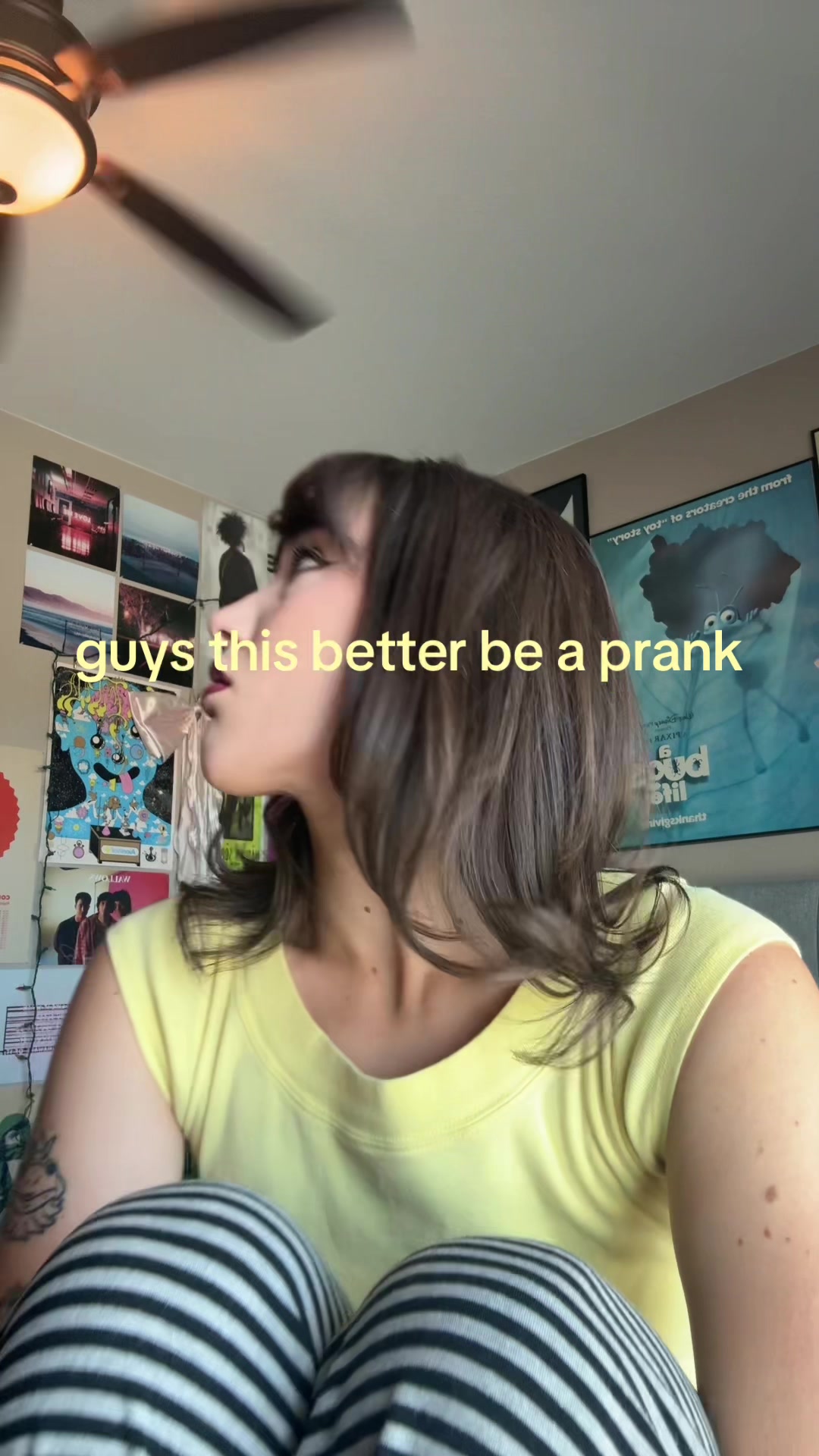 @kiki