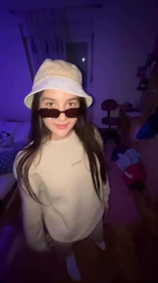 @Ana Perovic