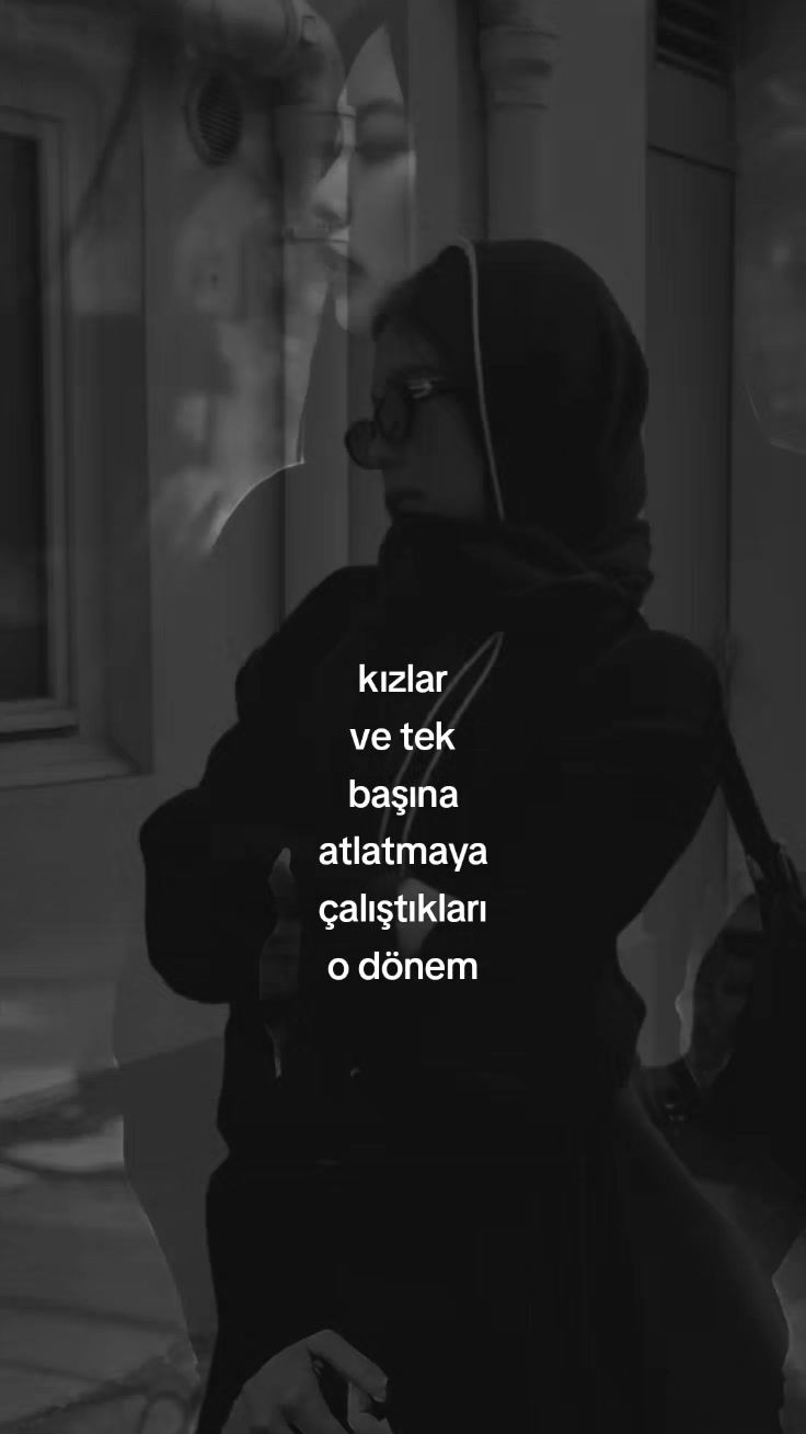 @ucube.