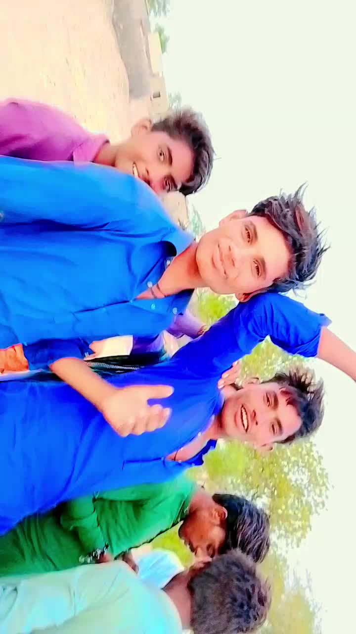 @فوزیا۔  ۔۔۔۔۔۔سومرو۔۔
