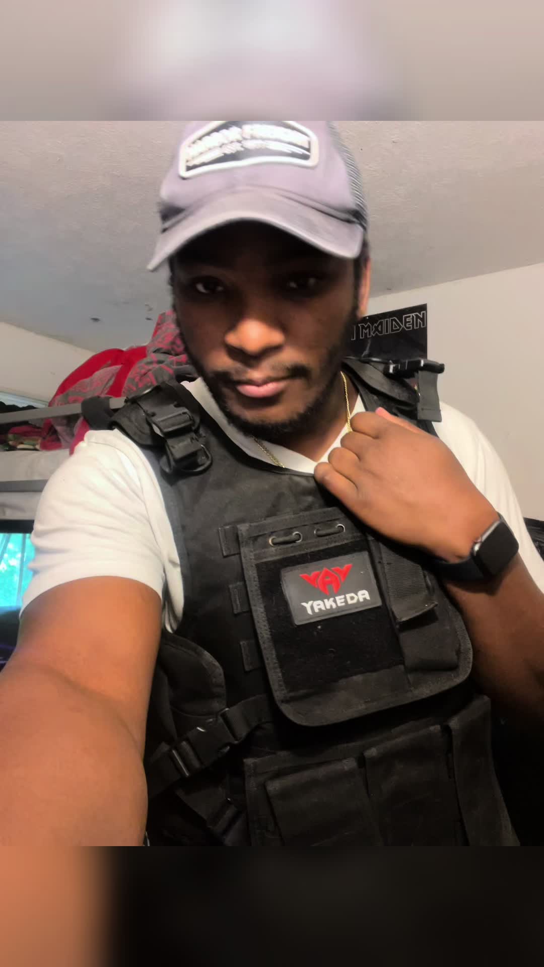 @wallacepolle5