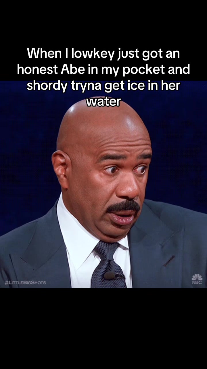@NBAhoochiedaddy