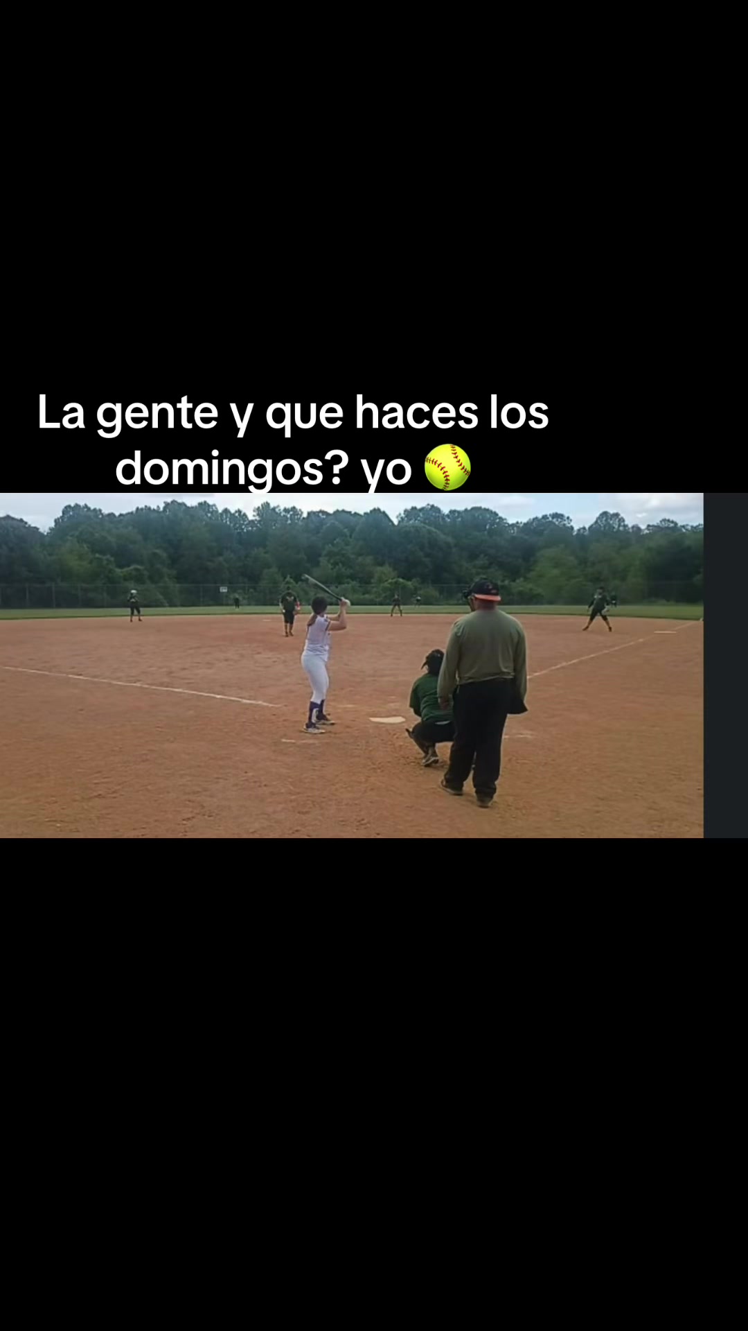 @Yenni Romero 🪬🇸🇻