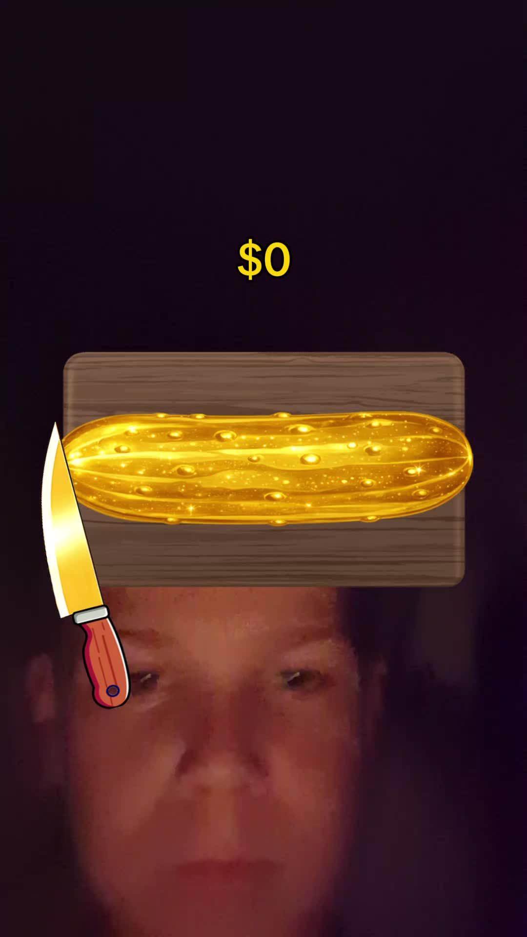 @callumTT