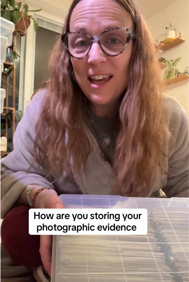 @Jennifer