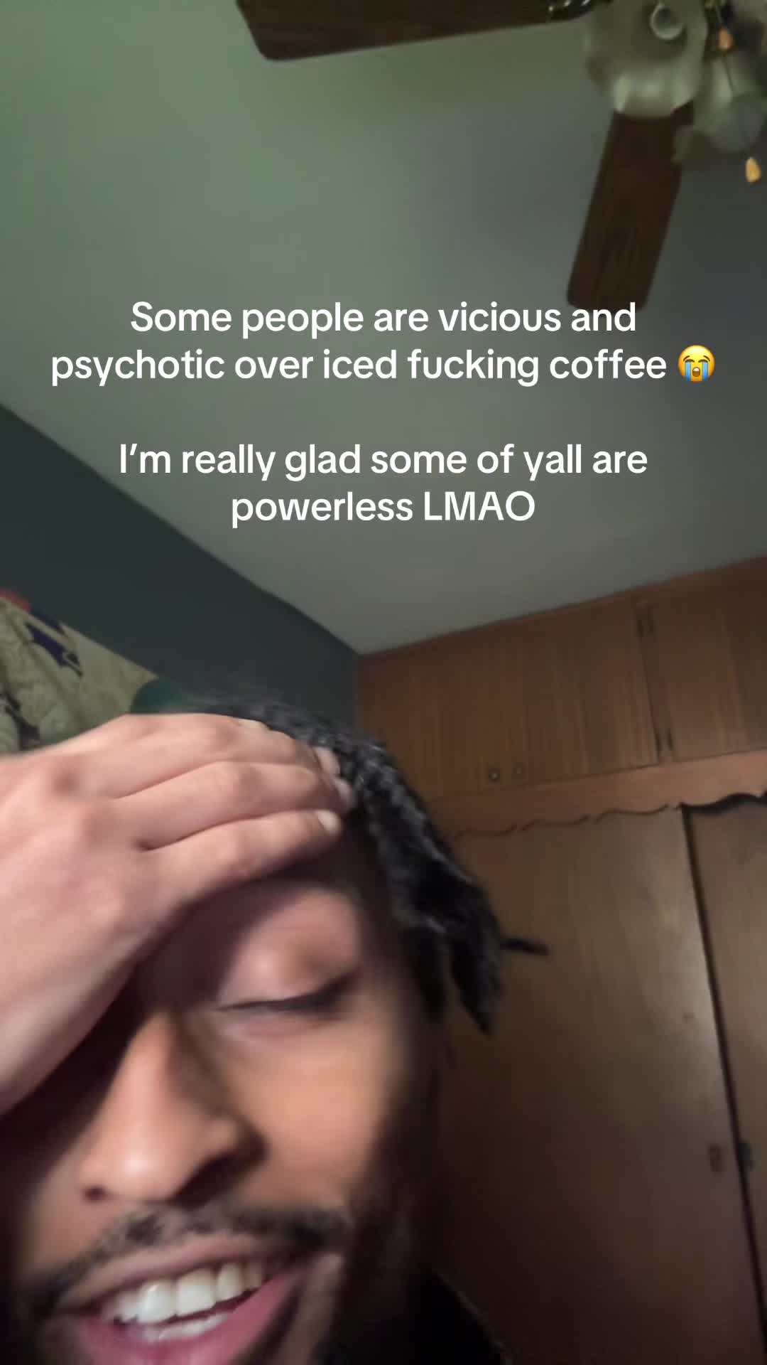 @AyOk
