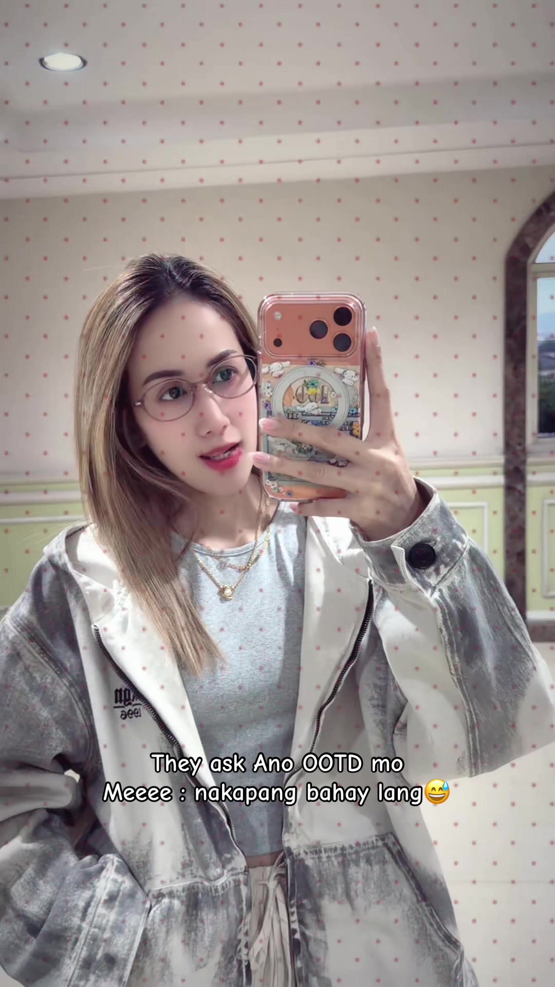 @🛍️A L E X A 俐筑✈️