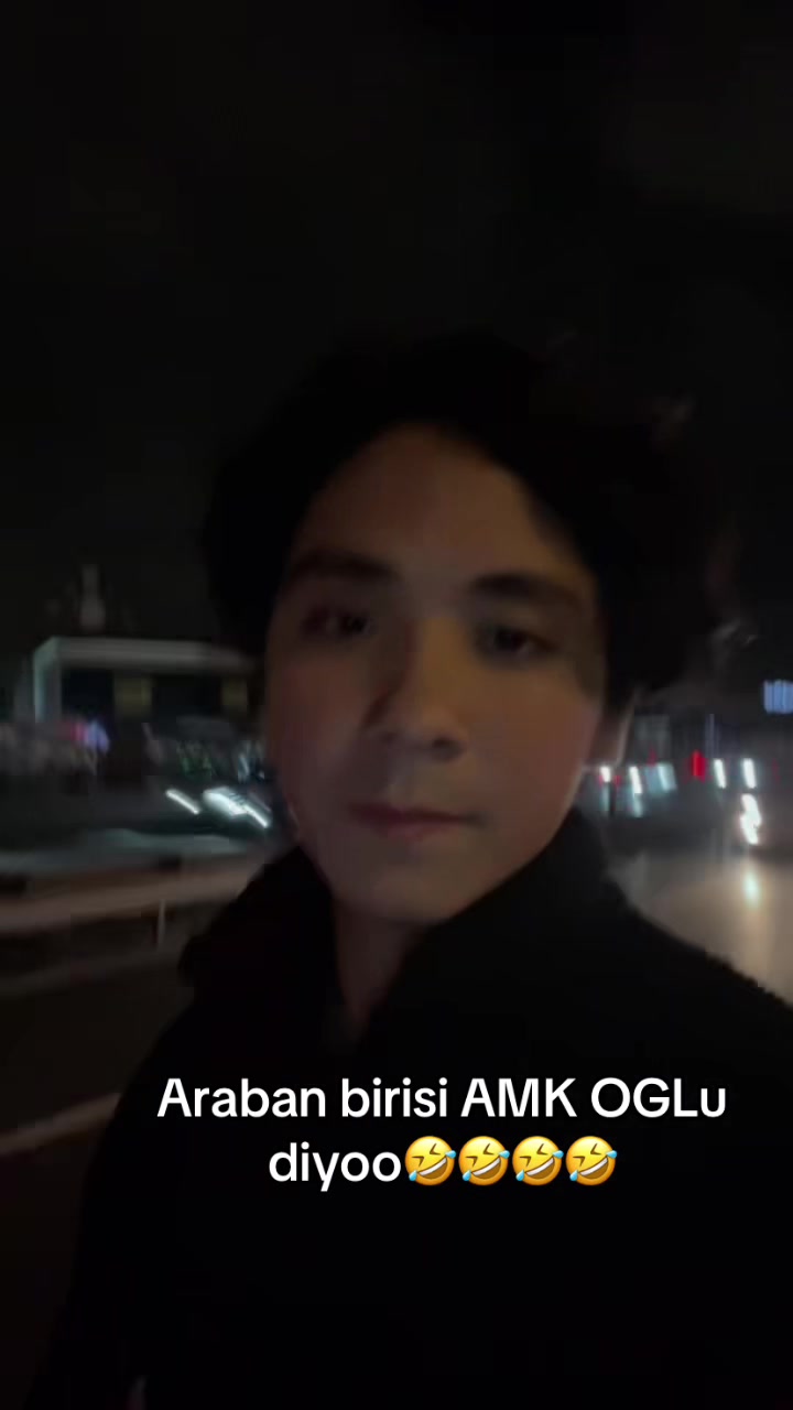 @Gamzeli kek 🎂