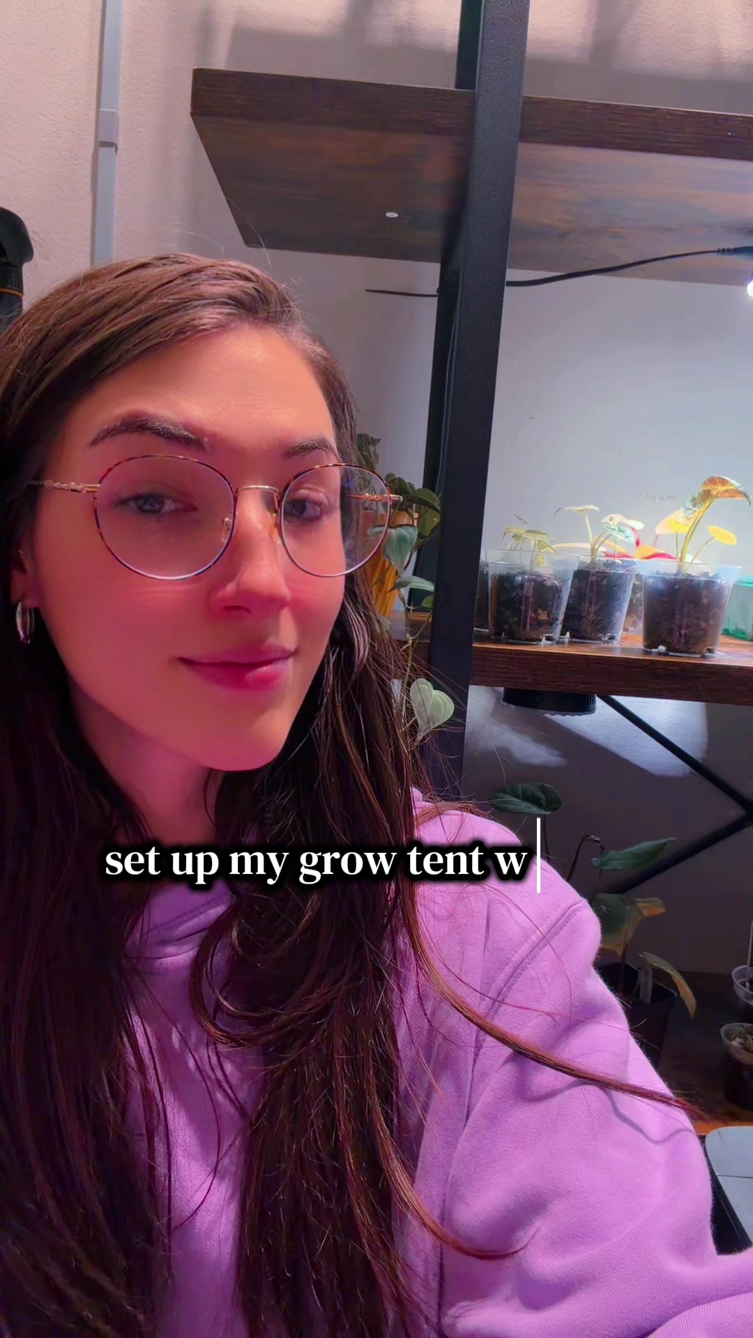@Alaina