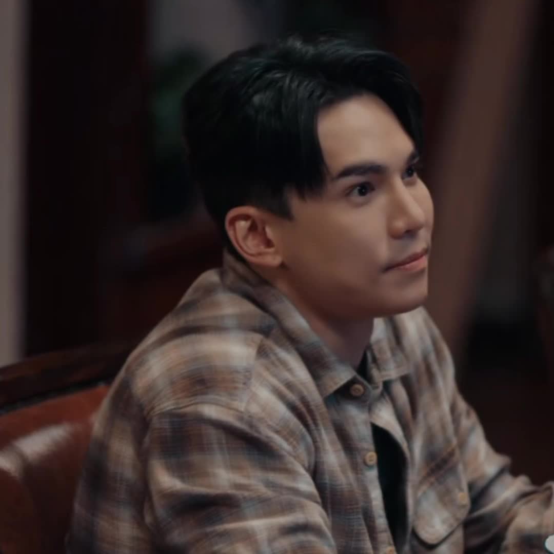@หมู่ดาวเหนือ 🌟