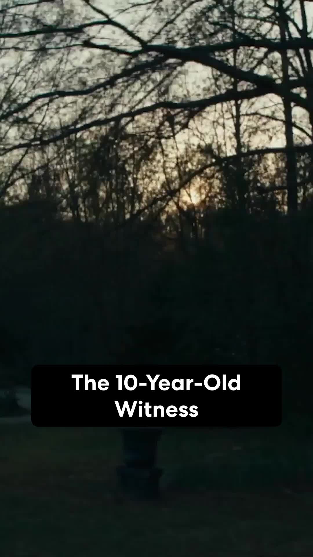 @ID