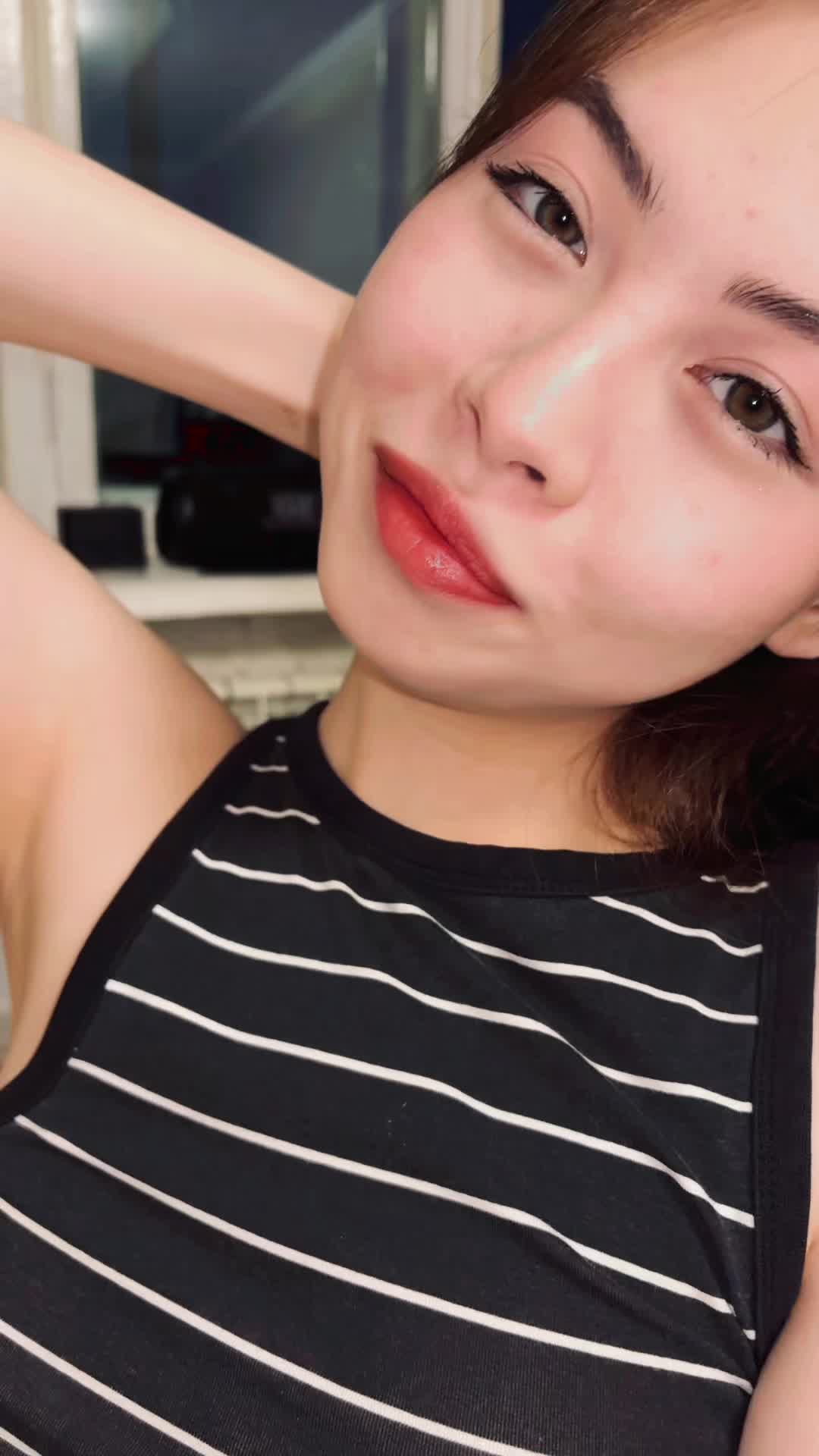 @Кариш