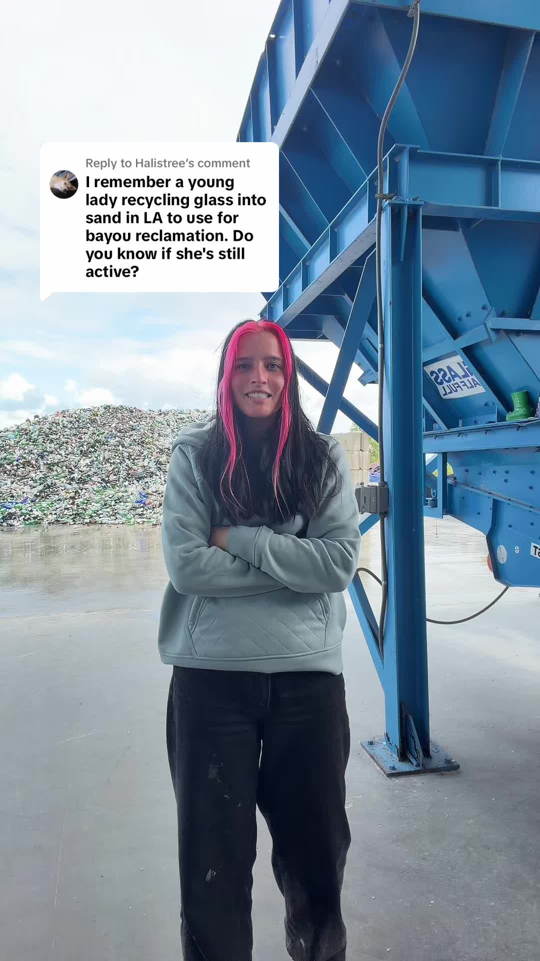 @glassgrrrl
