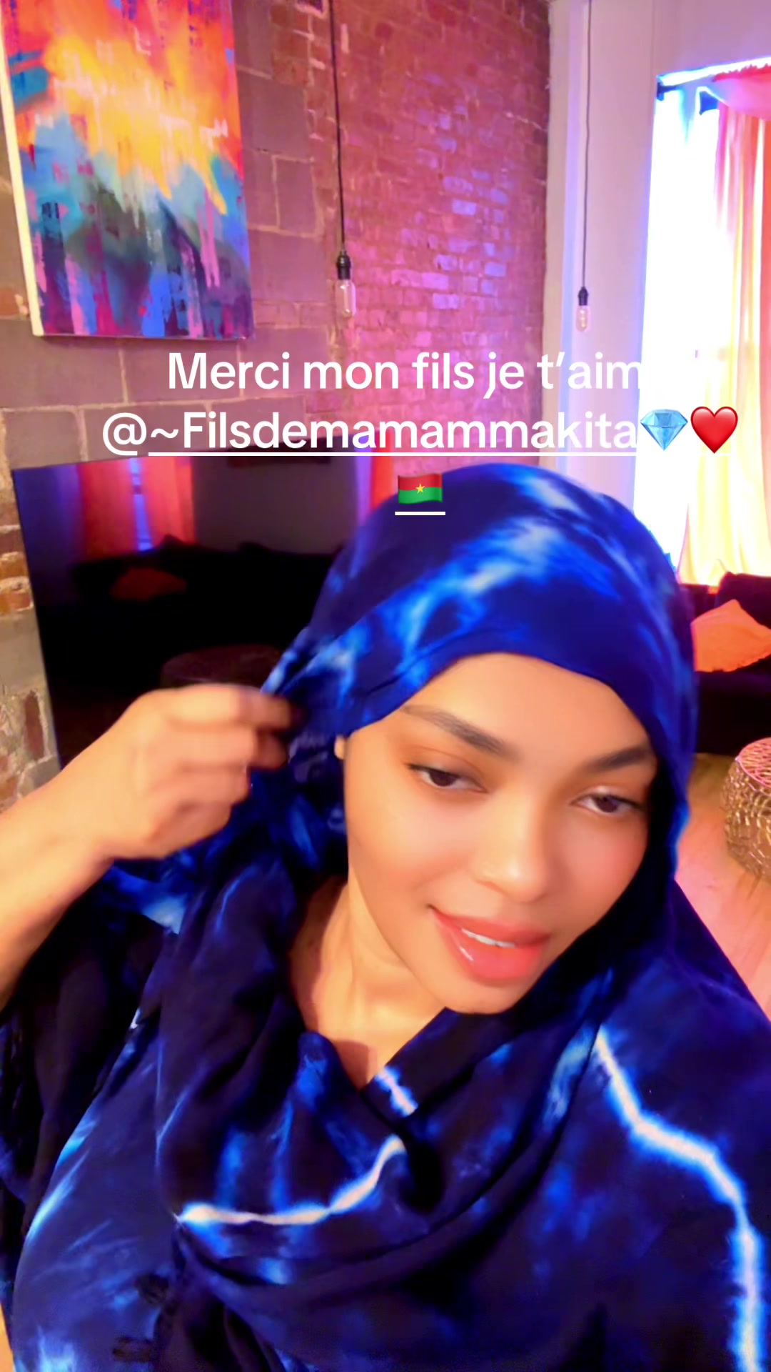 @makitamakitadeouaga