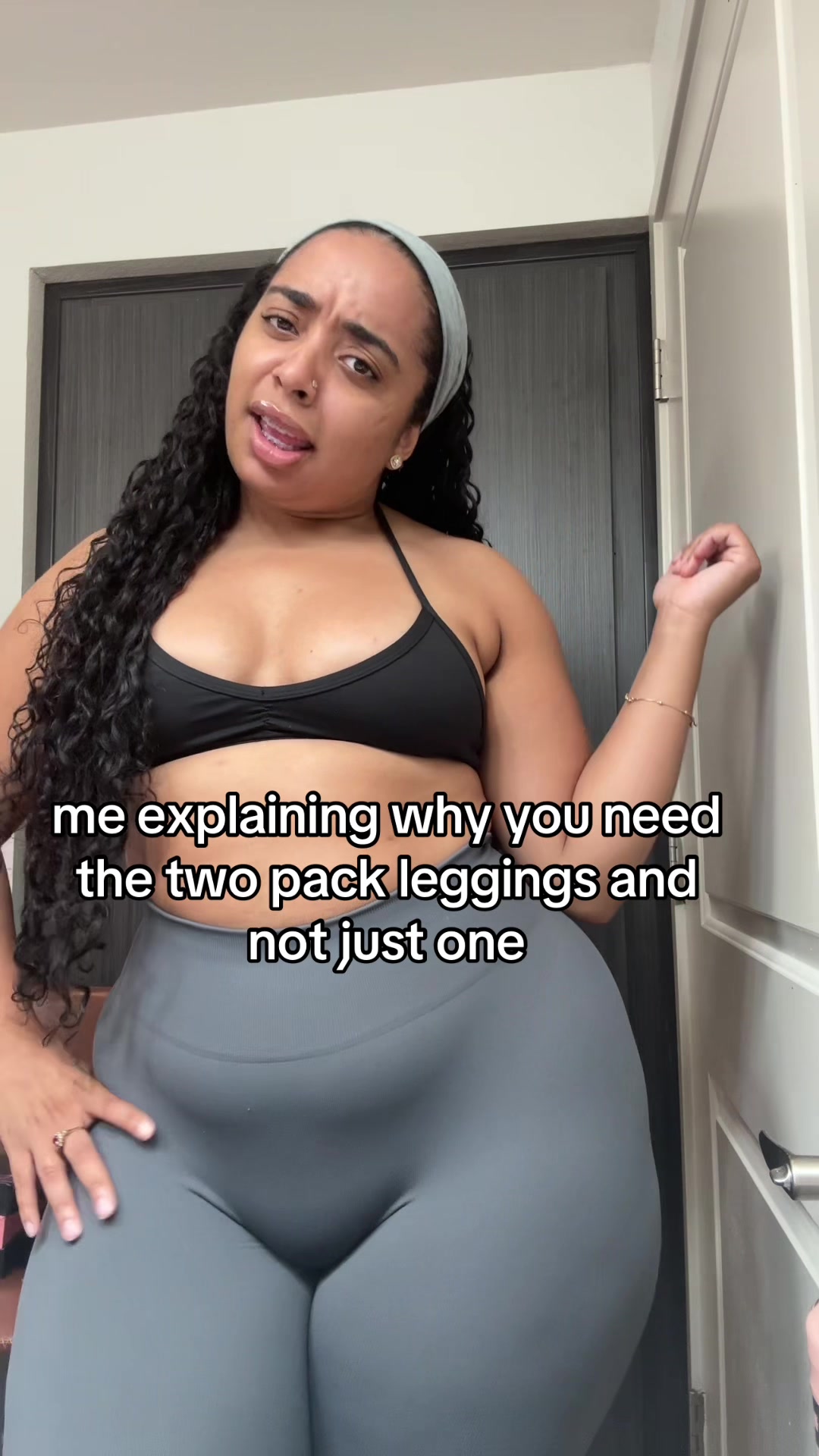 @millieelise