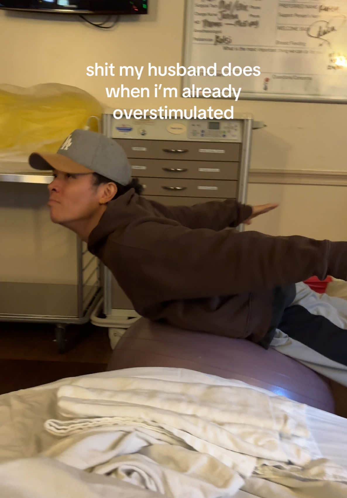 @karen | cakedbybabyk