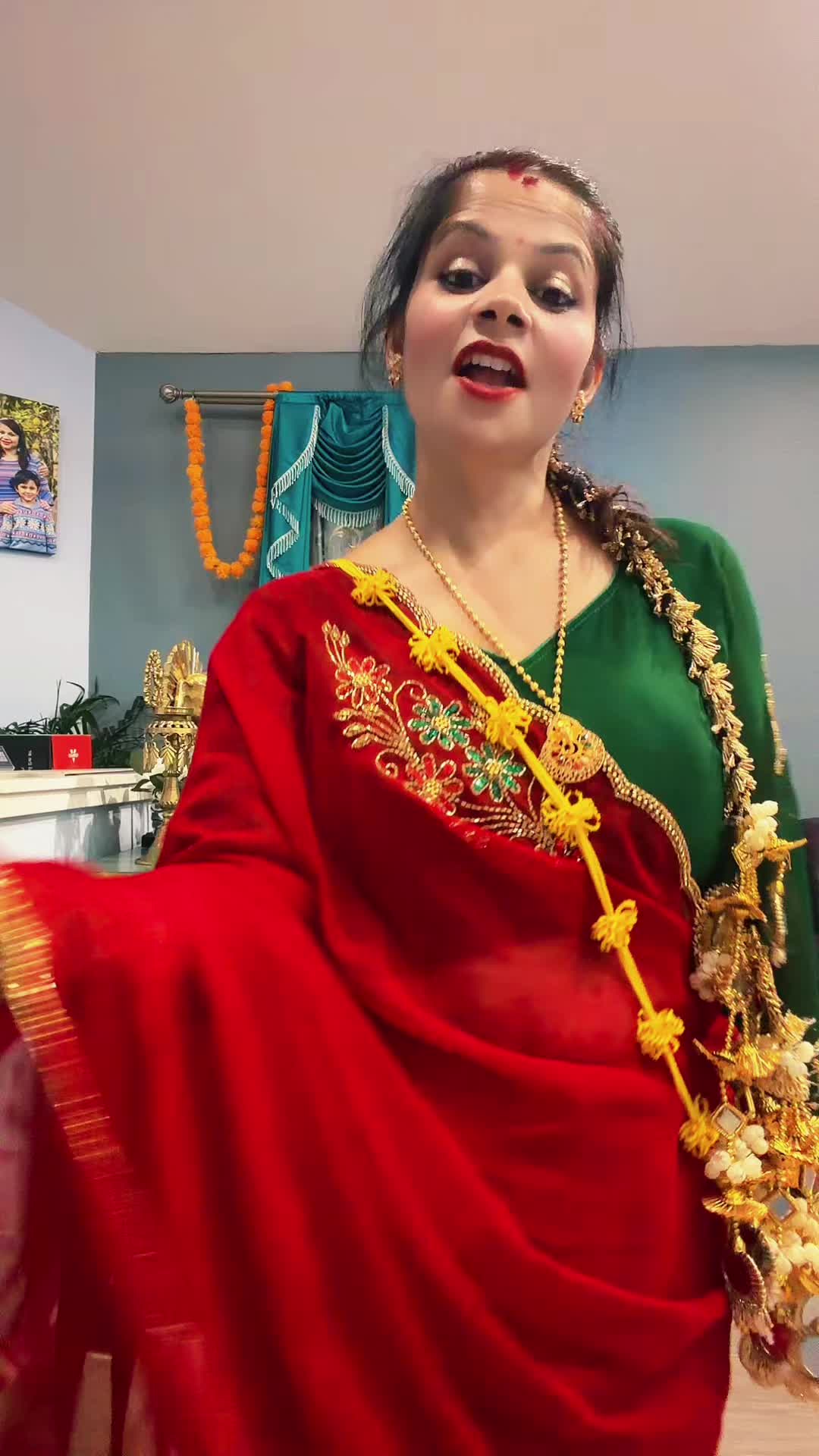 @RuchiSachin Bhandari