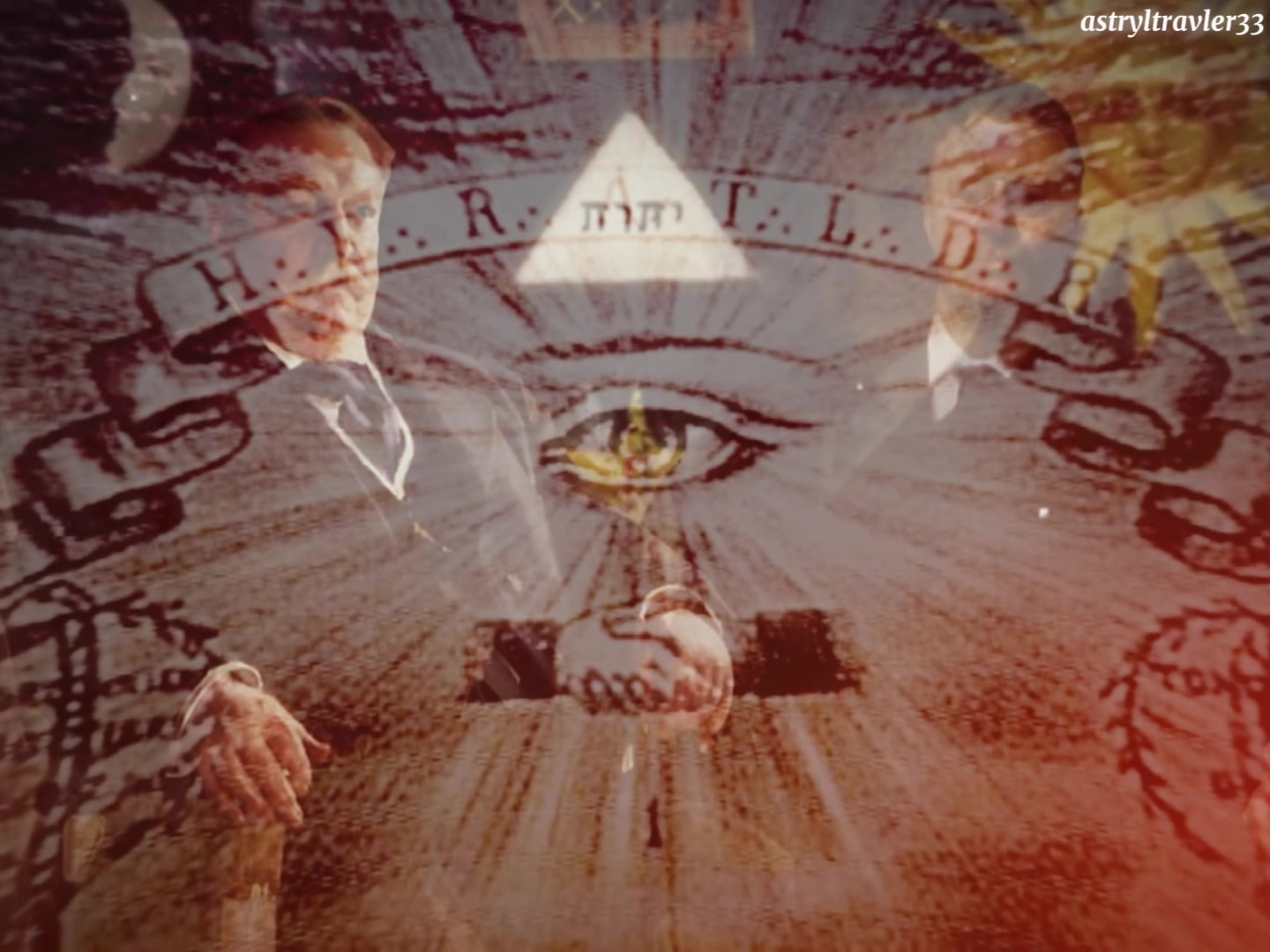 @astryl_travler33
