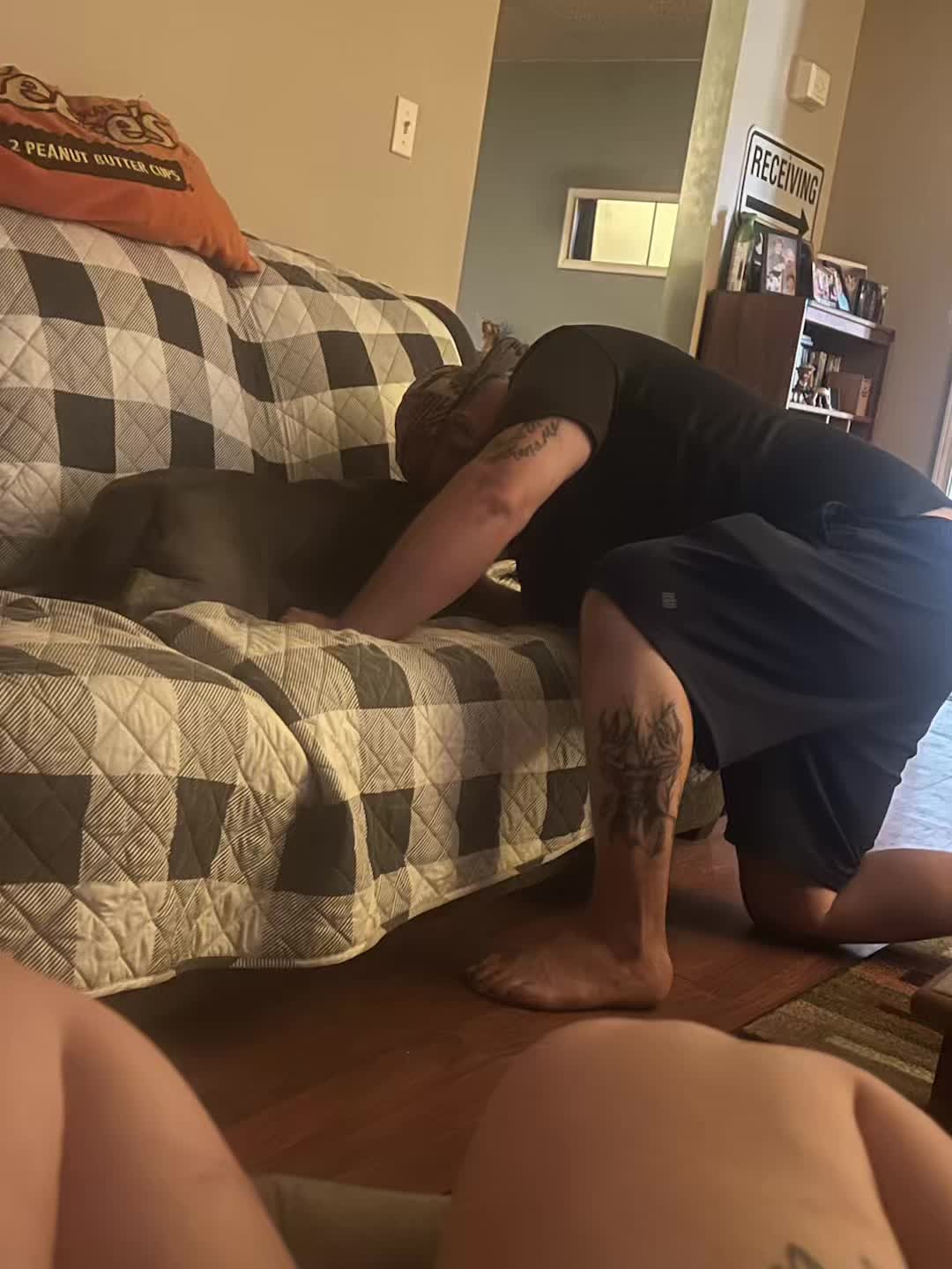 @Bryannah-Nikohle