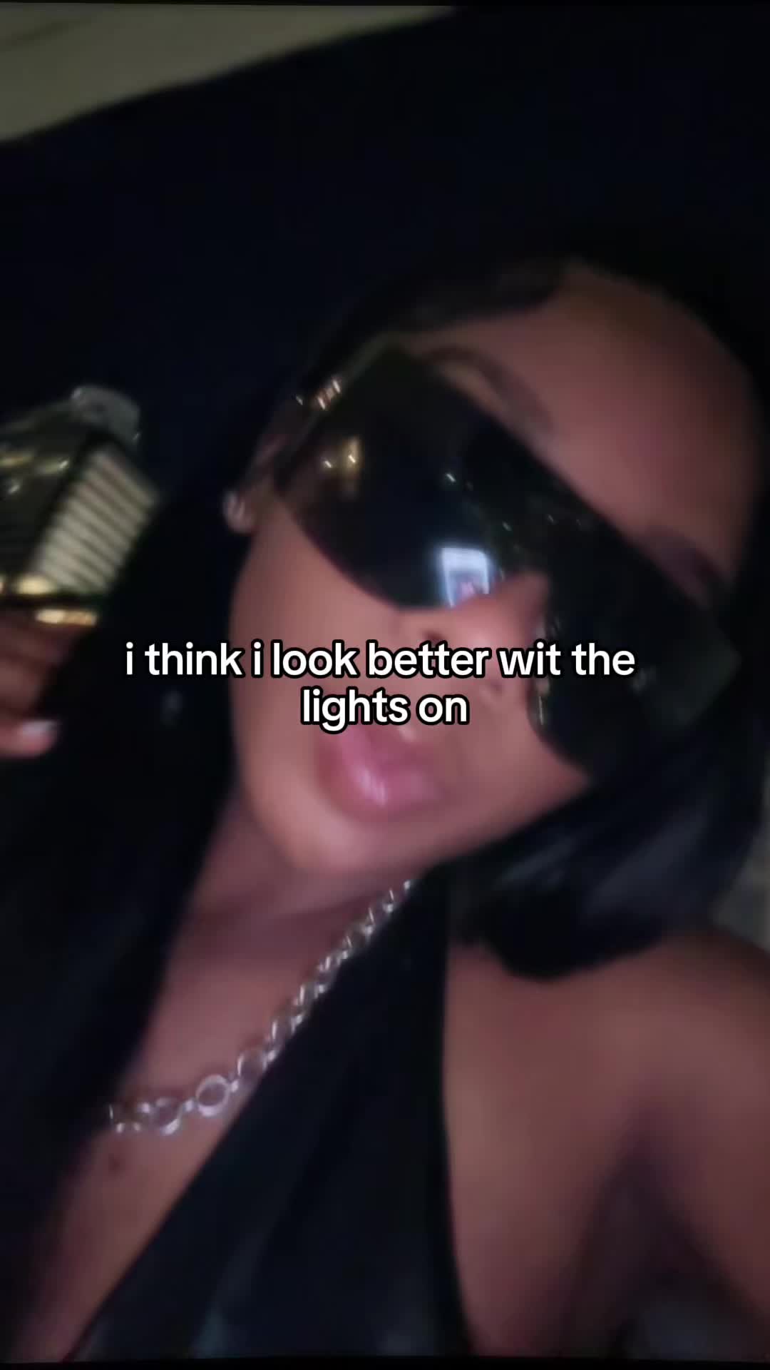 @jazmynzhane