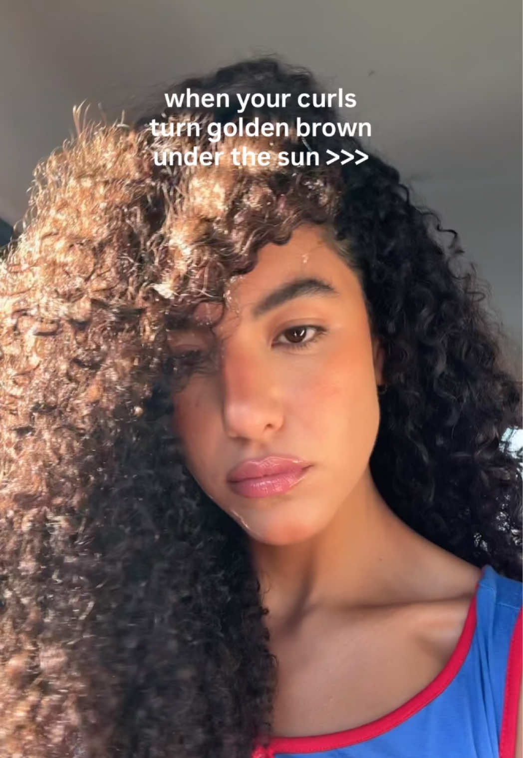 @arabiancurlygirl