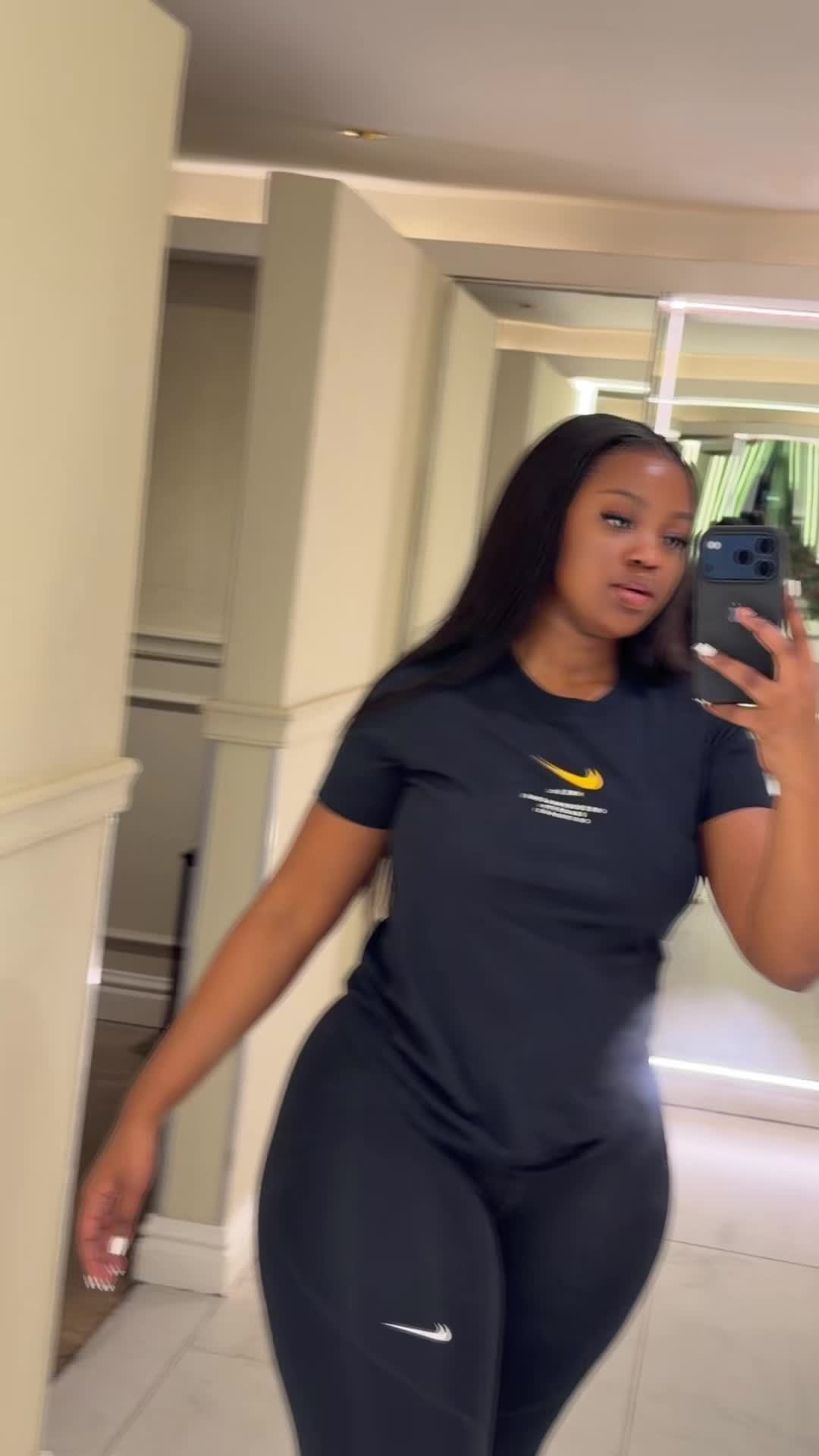 @fede.asanele ᥫ᭡