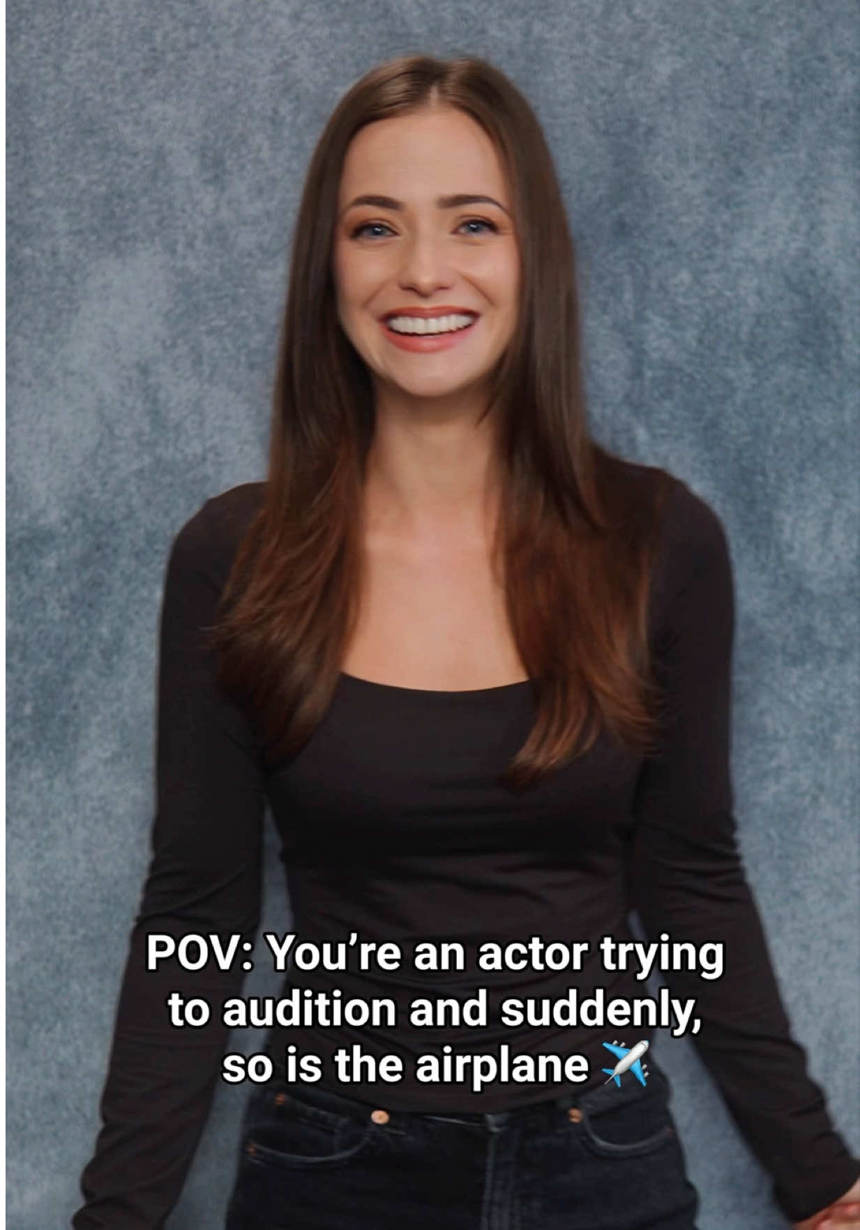 @Chéna Verony