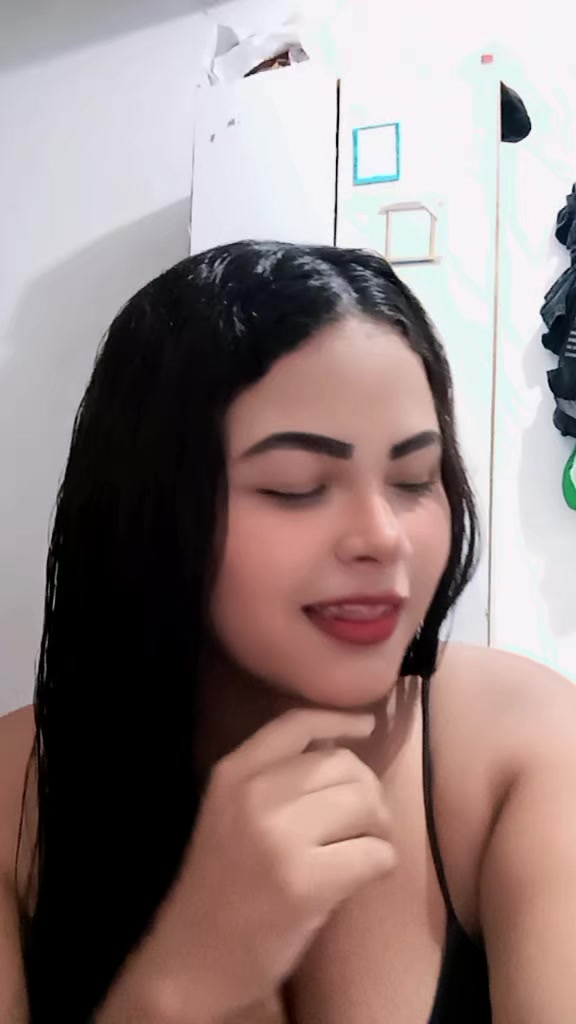 @Maria Daguia