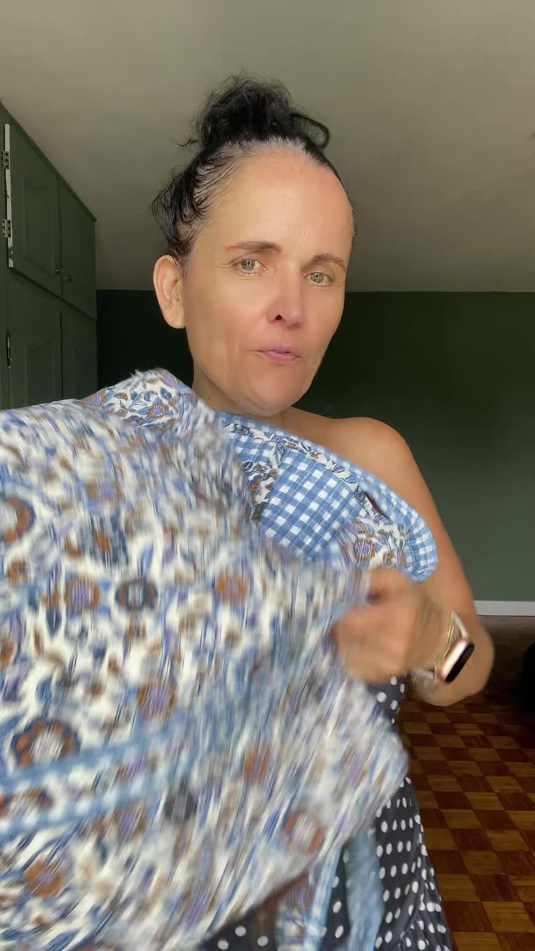 @arretelouloutte_