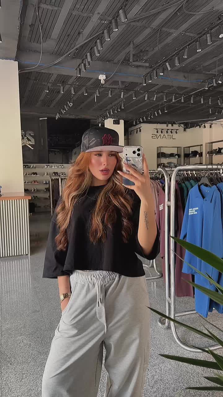 @malekaji
